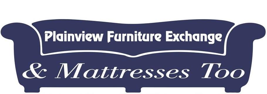 Plainview Furniture Exchange