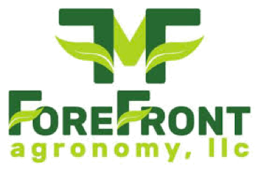 Fore Front Agronomy LLC