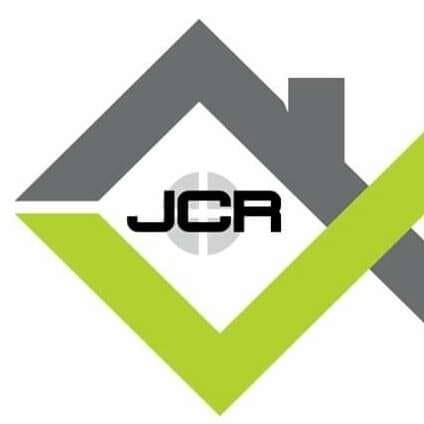 JCR Prime Insurance