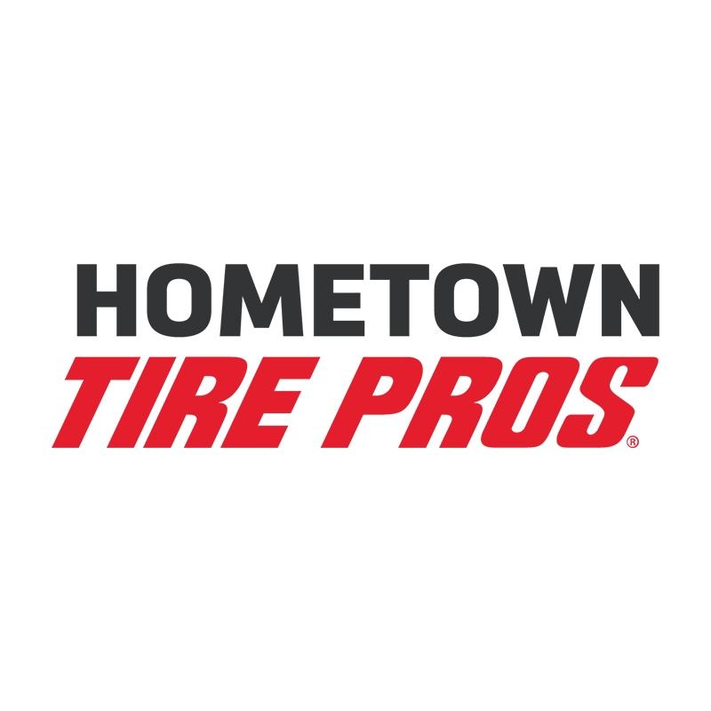 Hometown Tire Pros