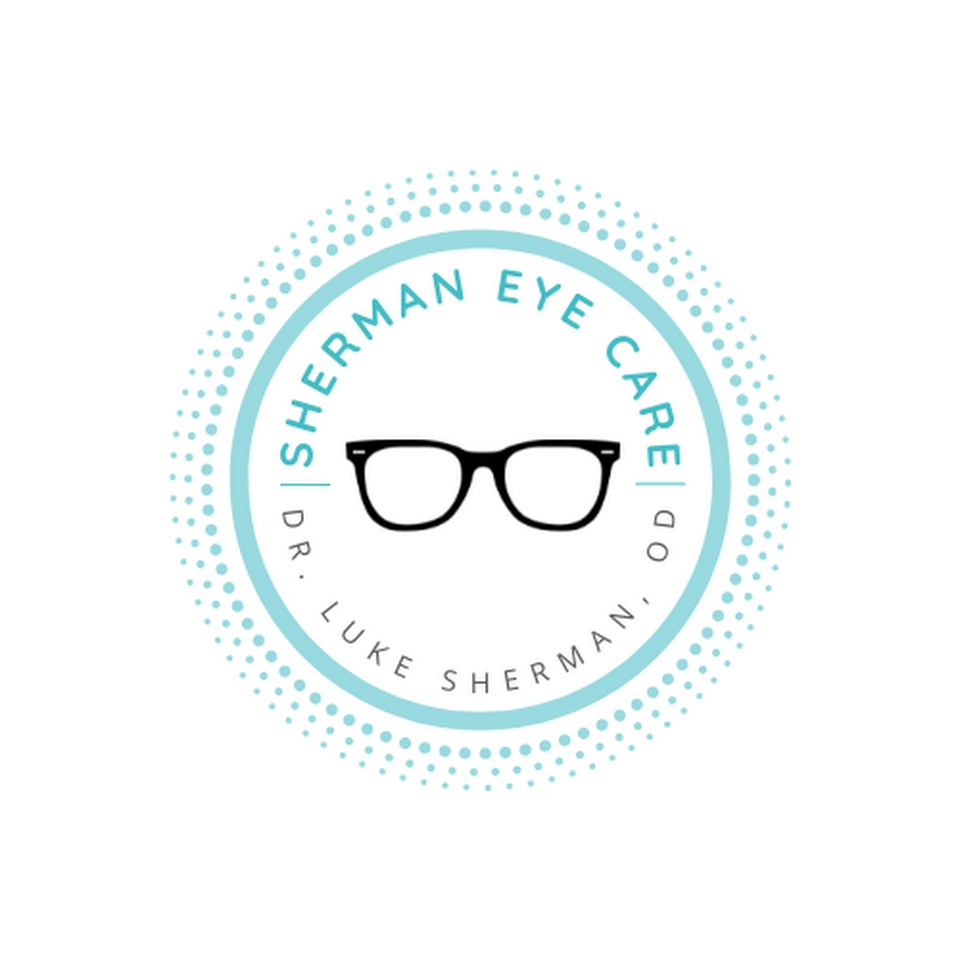 Sherman Eye Care
