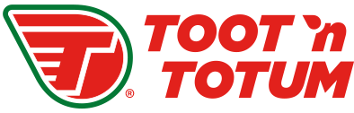 Toot'n Totum