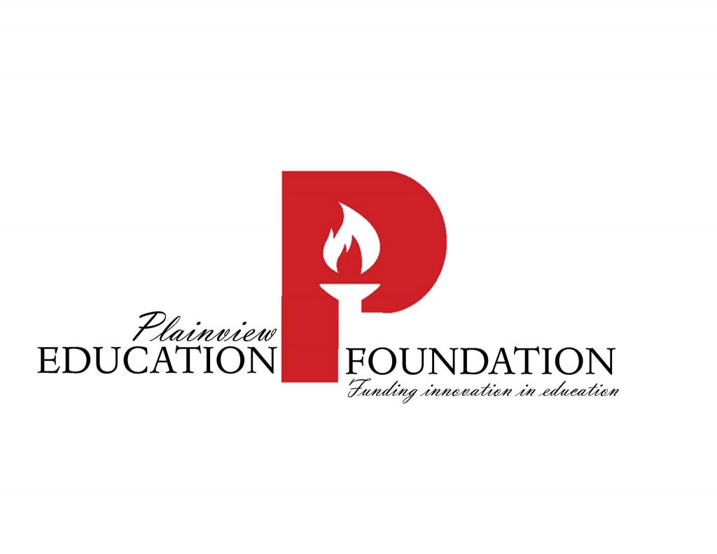 Plainview Education Foundation