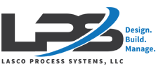 Lasco Process Systems, LLC