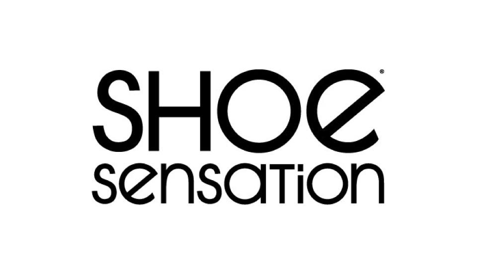 Shoe Sensation