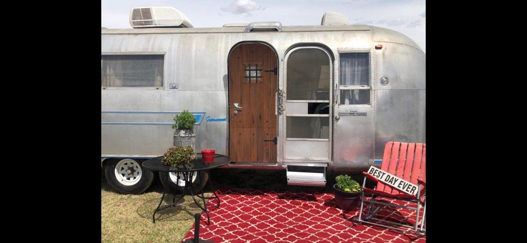 Signature RV Designs