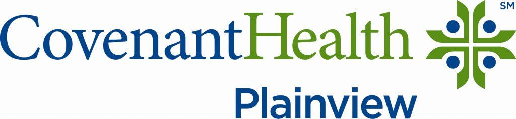 Covenant Health Bone & Joint Center