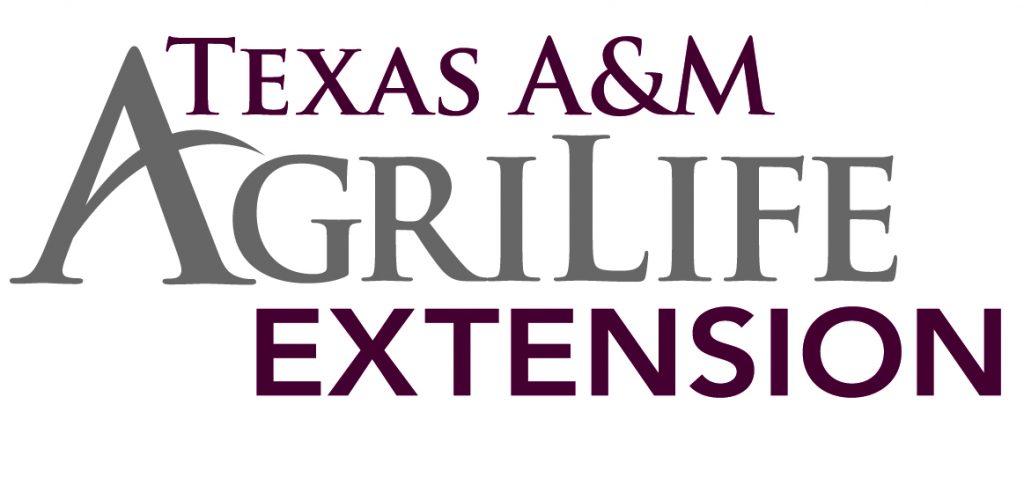 Hale County- Texas A&M AgriLife Extension Service