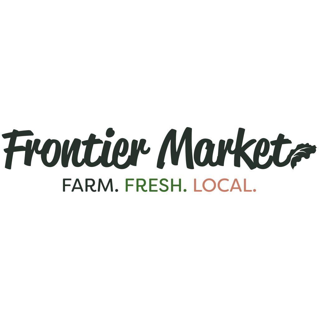 Frontier Market LLC