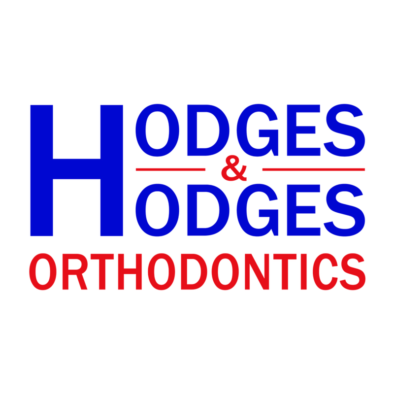 Hodges and Hodges Orthodontics