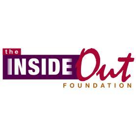 The Inside Out Foundation