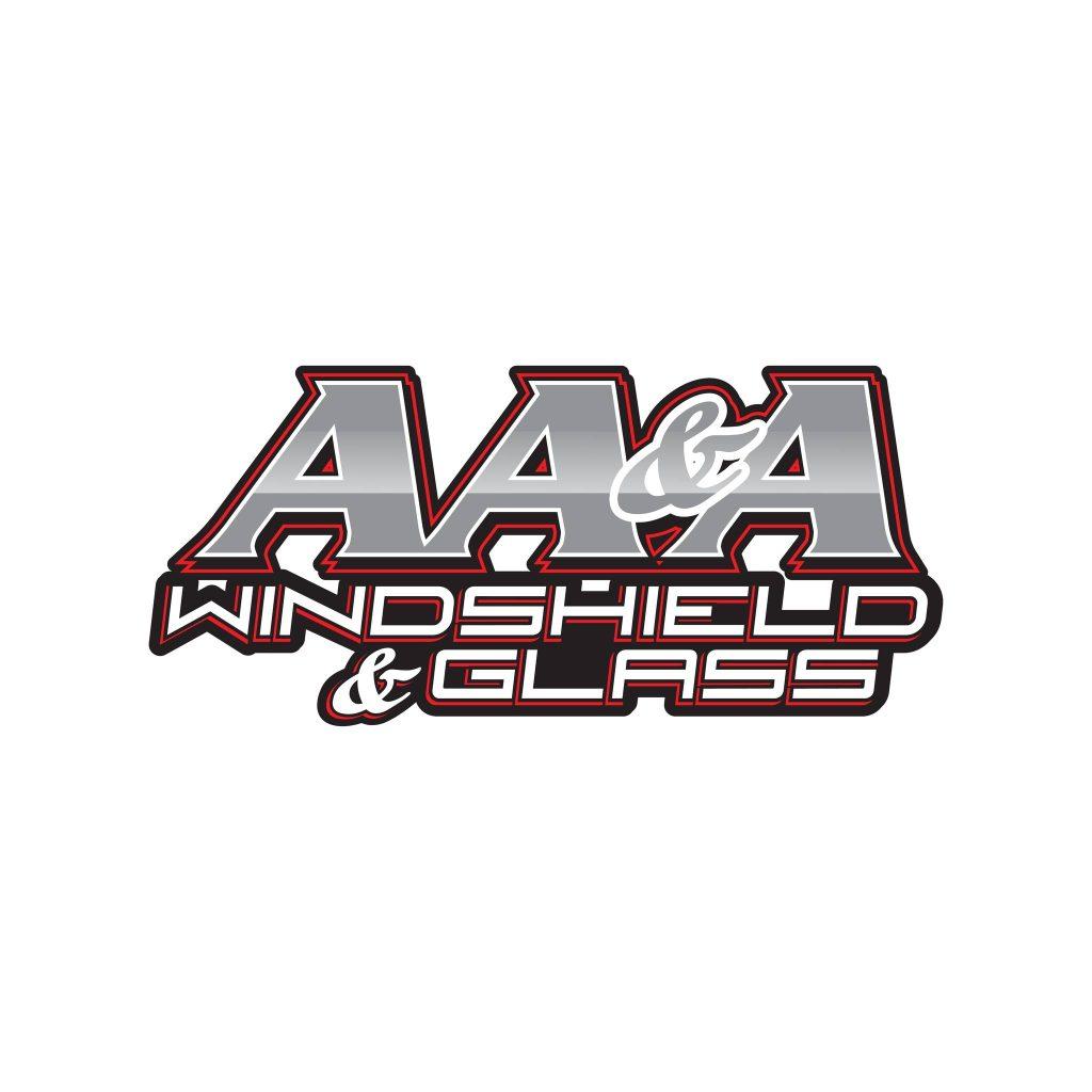 AA & A Windshield & Glass