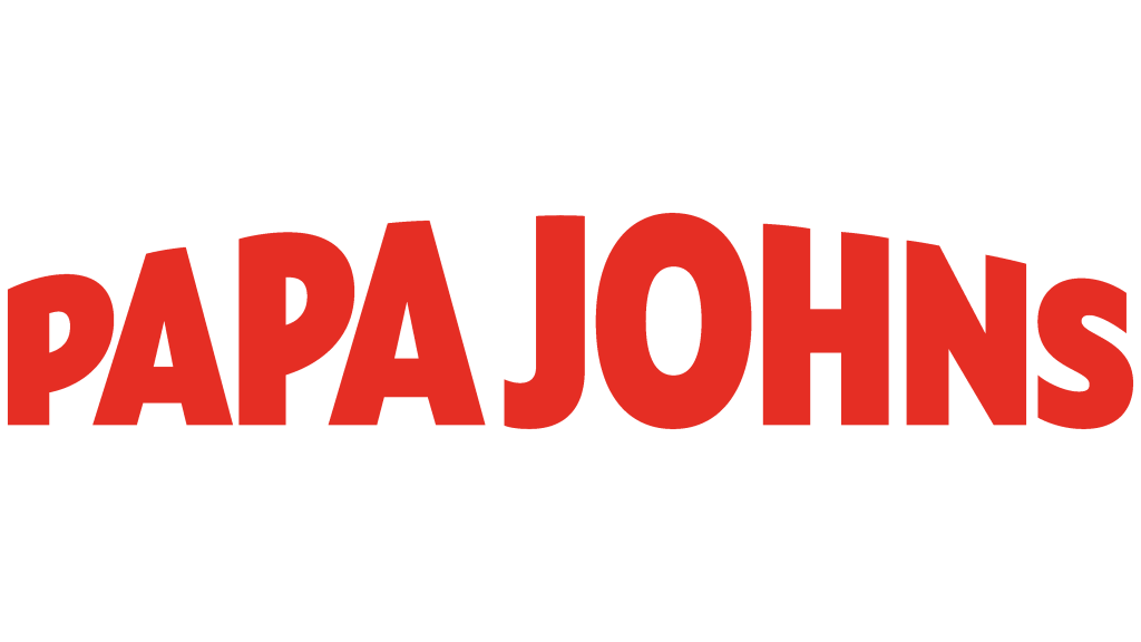 Papa Johns Pizza