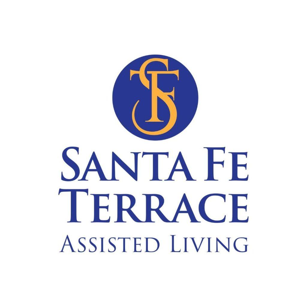 Santa Fe Terrace