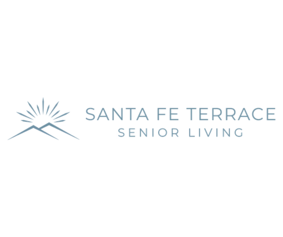 Santa Fe Terrace