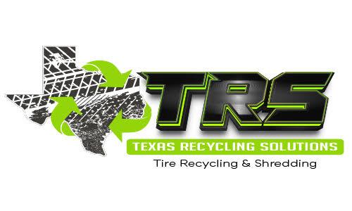 TRS Texas Recycling Solutions