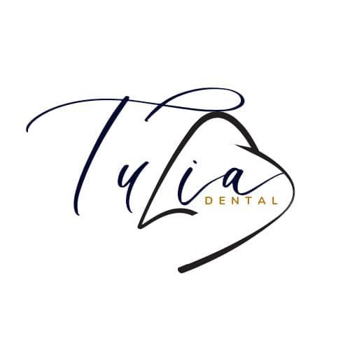 Tulia Dental