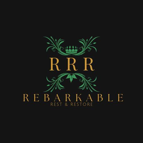 ReBarkable Rest & Restore