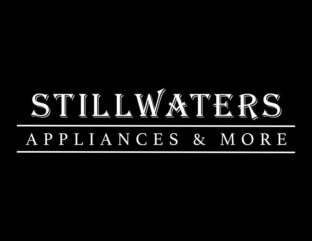 StillWaters Appliances & More