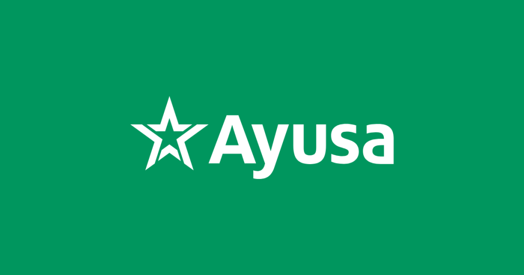 AYUSA