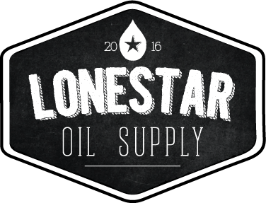 Lonestar Oil Supply, LLC