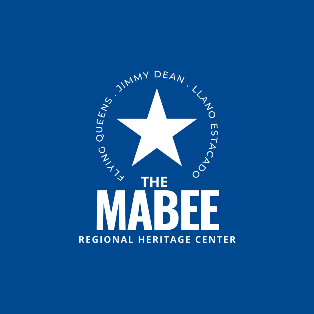 Mabee Regional Heritage Center