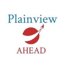 Plainview Ahead