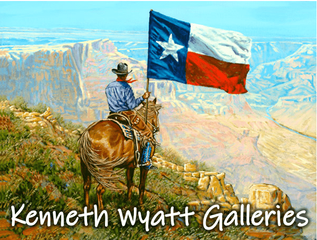 Kenneth Wyatt Galleries