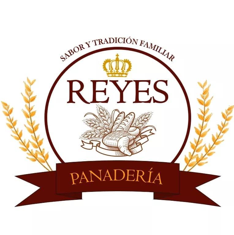 Panaderia Reyes