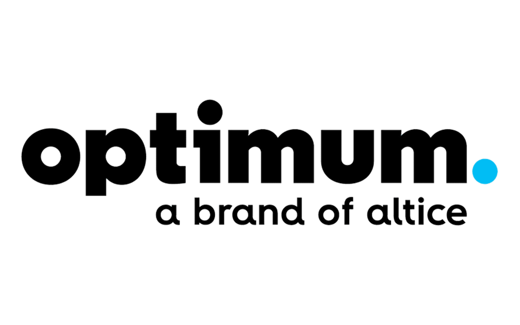 Optimum /Altice USA
