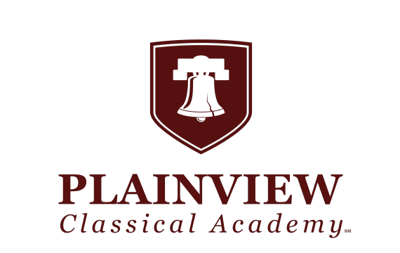 Plainview Classical Academy