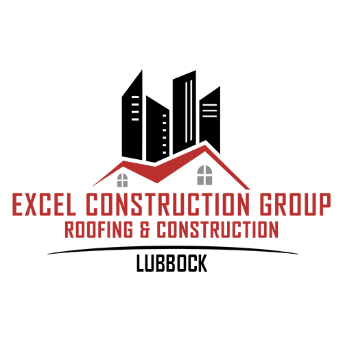 Excel Construction Group