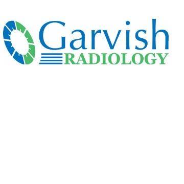 Garvish Radiology