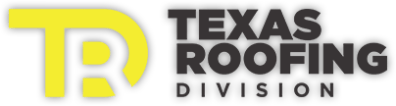 Texas Roofing Division LLC
