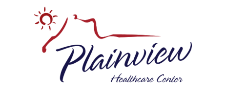Plainview Healthcare