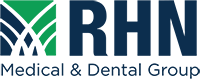 RHN Medical & Dental Group