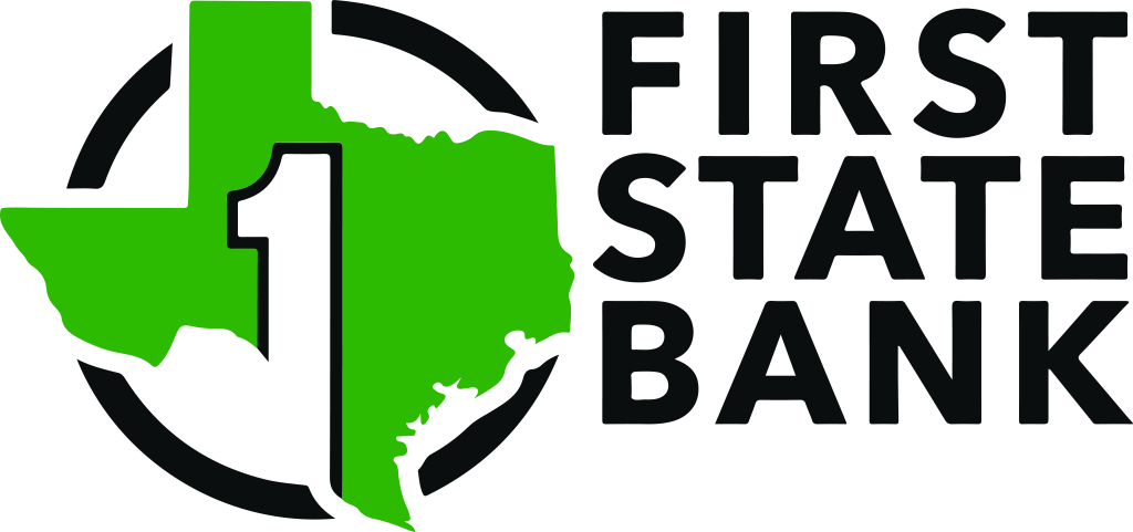 First State Bank