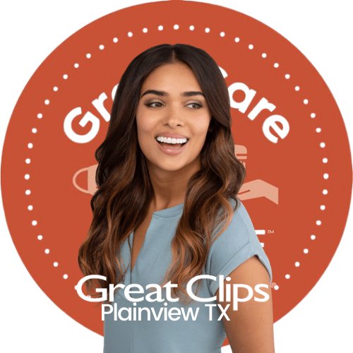 Great Clips