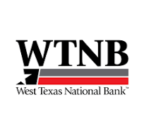 West Texas National Bank