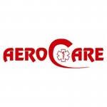Aero Care