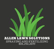 Allen Lawn Solutions, LLC