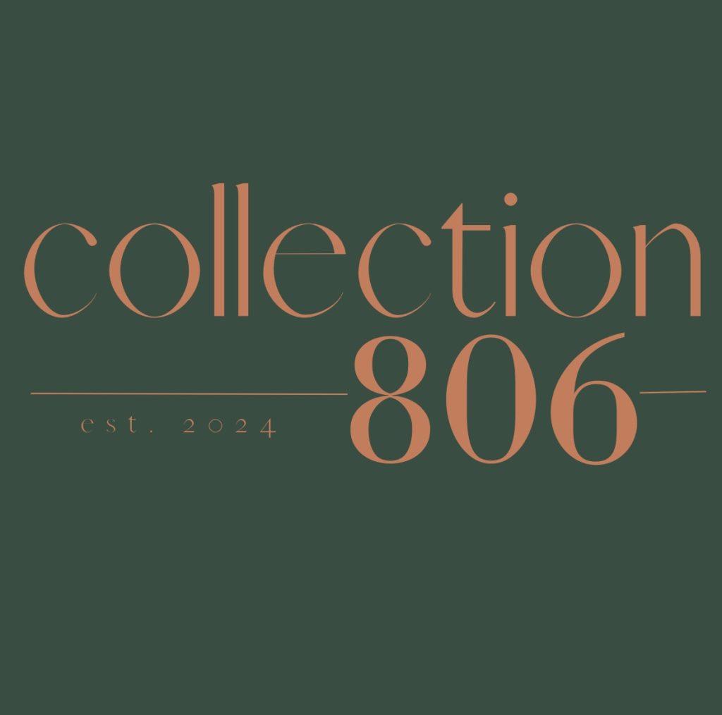 Collection 806