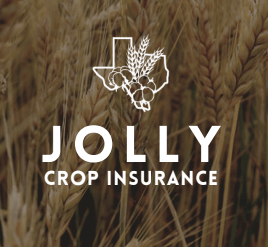 Jolly Crops Insurance