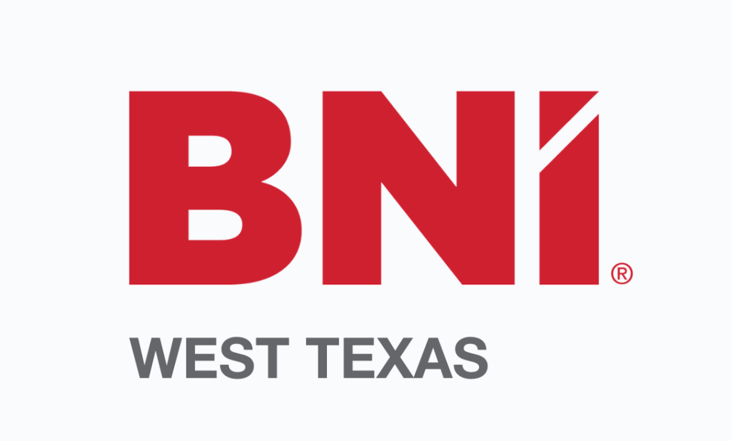 BNI West Texas