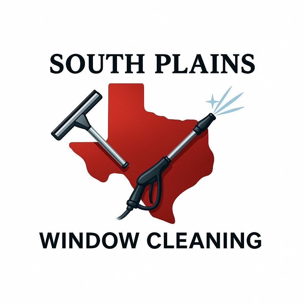 South Plains Window Cleaning