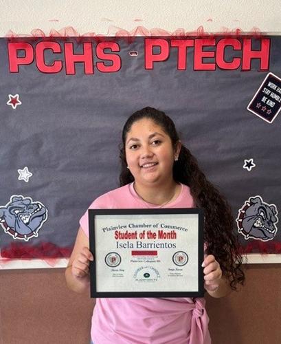 Dee Johnson SPC